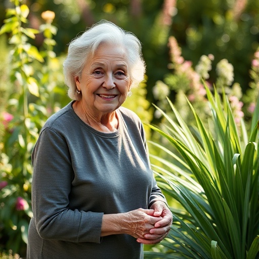 Cliente satisfaite Monique Durand Oullins