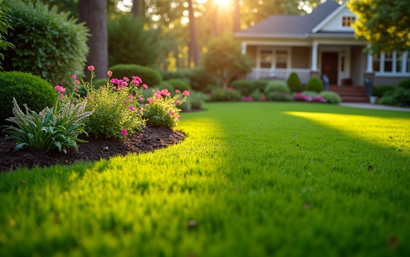 Clients satisfaits avis 5 étoiles service