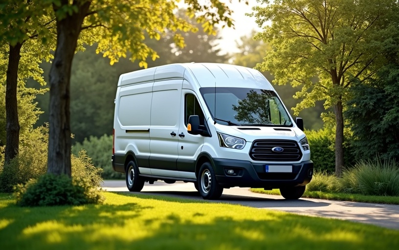 Service urgence tonte pelouse intervention rapide